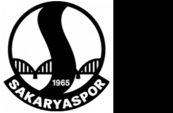 Sakaryaspor Adapazary Logo download in high quality