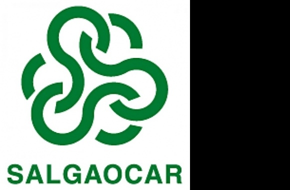 Salgaocar Logo download in high quality