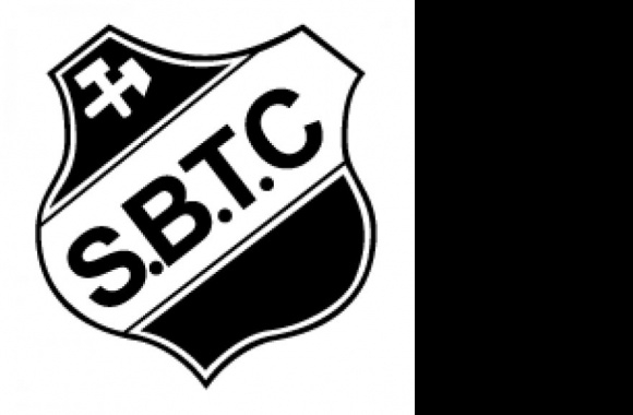 Salgotarjani BTC Logo download in high quality