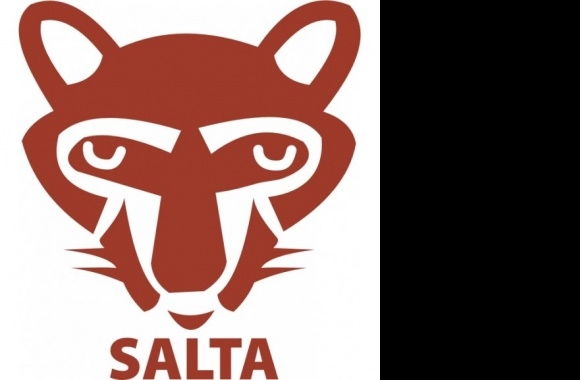 Salta Logo