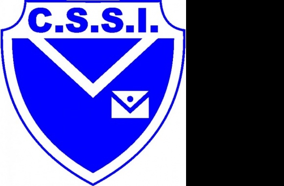 San Isidro de San Martín San Juan Logo