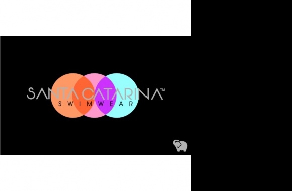 Santa  Catarina Logo download in high quality