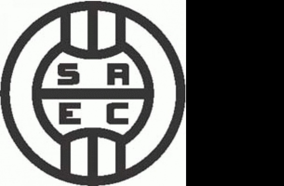 Sao Raimundo EC-PA Logo download in high quality