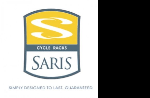 saris Logo download in high quality