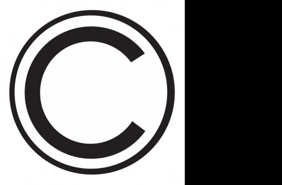 SC Charlottenburg Logo download in high quality