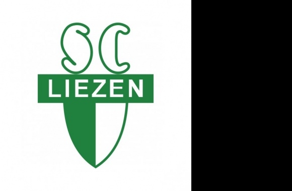 SC Liezen Logo download in high quality