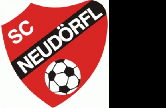 SC Neudorfl Logo download in high quality