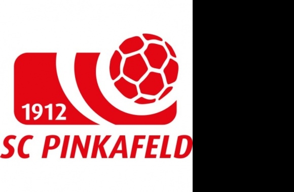 SC Pinkafeld Logo download in high quality