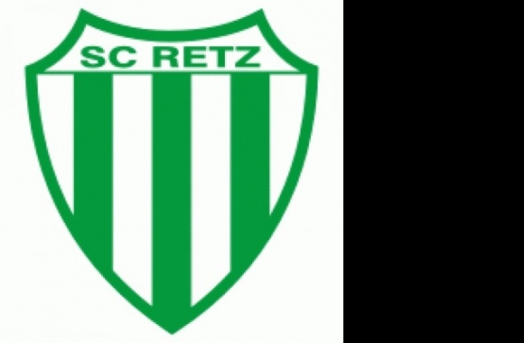 SC Retz Logo download in high quality