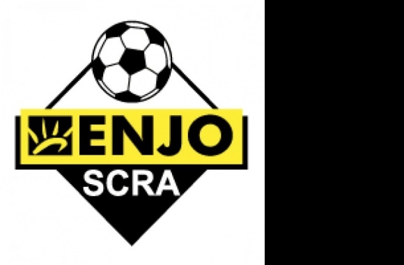 SC Rheindorf Altach Logo download in high quality
