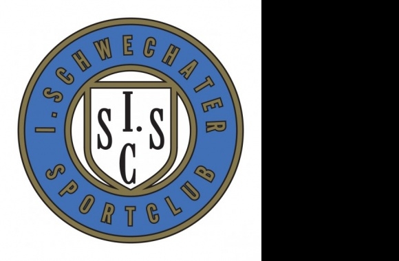 SC Schwechater Schwechat Logo download in high quality