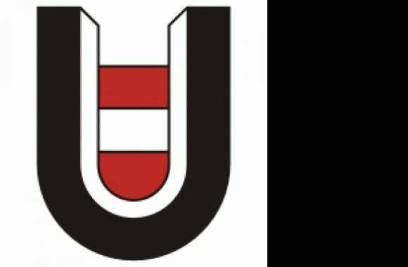 SC Union Ardagger Logo download in high quality
