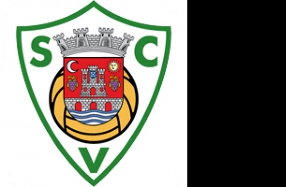 SC Valenciano Logo