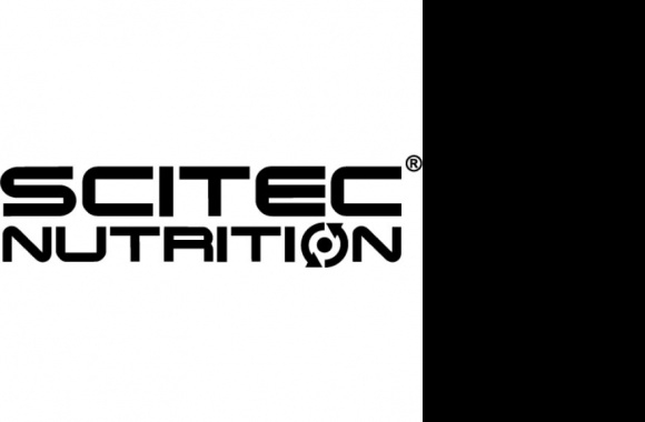 Scitec Nutrition Logo download in high quality