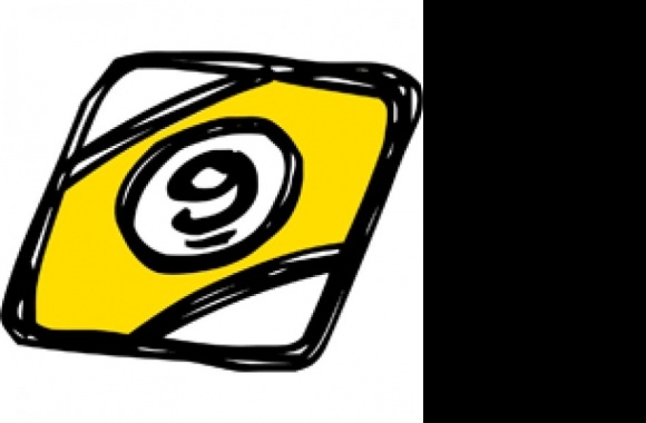 Sector Nine Skateboards Logo download in high quality