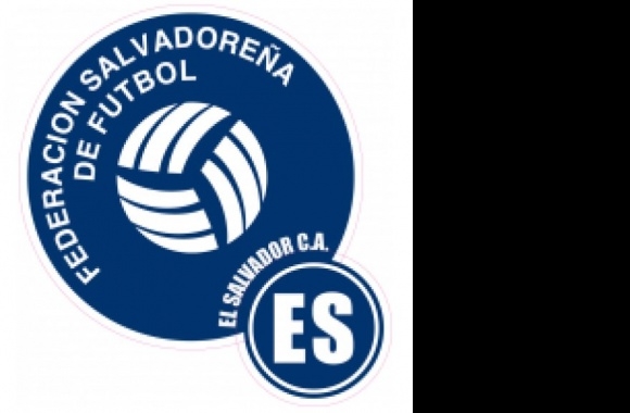 Selecta El Salvador Logo download in high quality