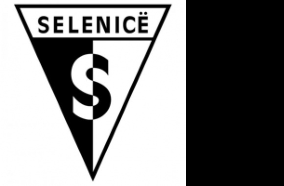 Selenice Logo download in high quality