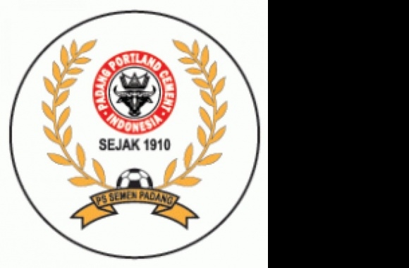 Semen Padang FC Logo download in high quality