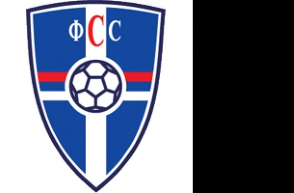 serbia football association Logo download in high quality