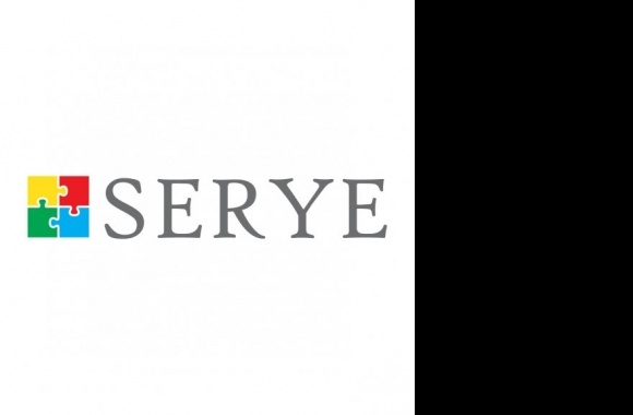 Serye Logo download in high quality