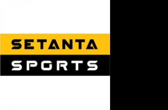 Setanta Logo download in high quality
