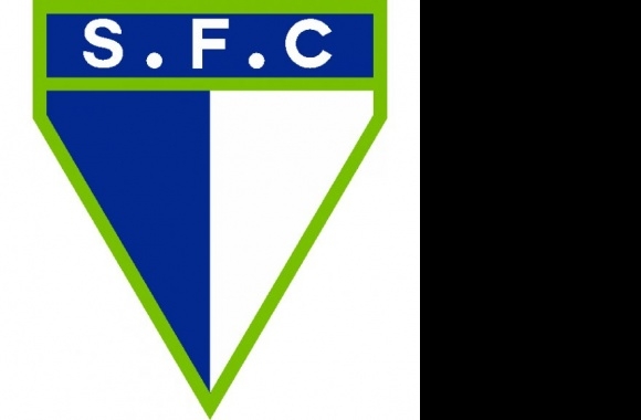 Severino Fútbol Club de Córdoba Logo download in high quality