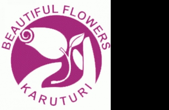 Sher Karuturi Logo download in high quality