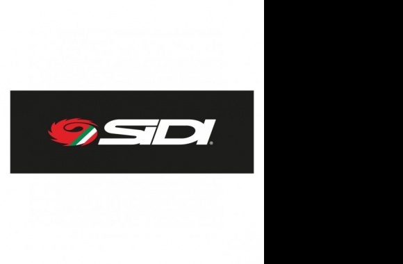 Sidi Logo download in high quality