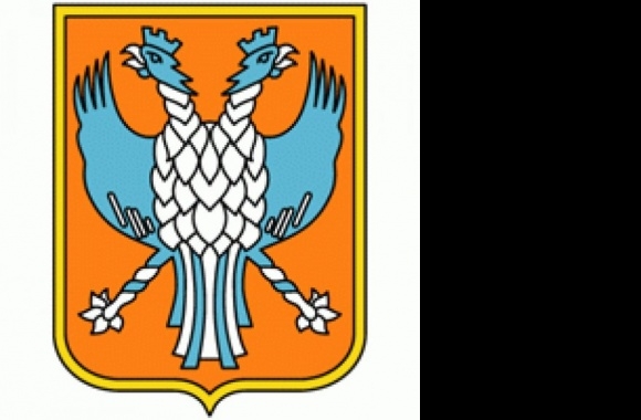 Sint Truidense VV (80's logo) Logo download in high quality