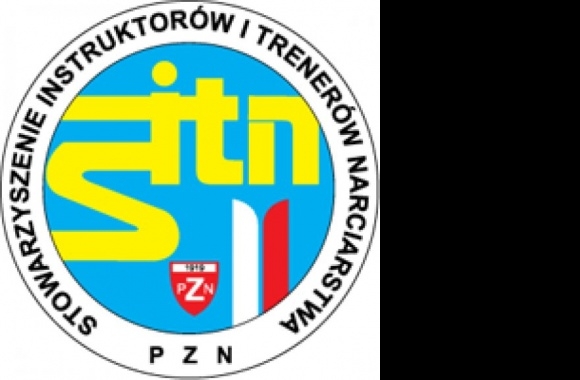 SITN Logo download in high quality