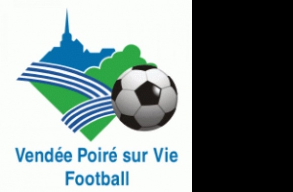 SJA Poiré-sur-Vie Logo download in high quality