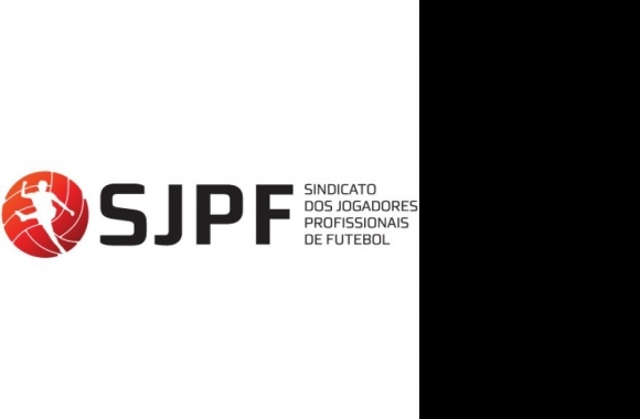 SJPF Logo download in high quality