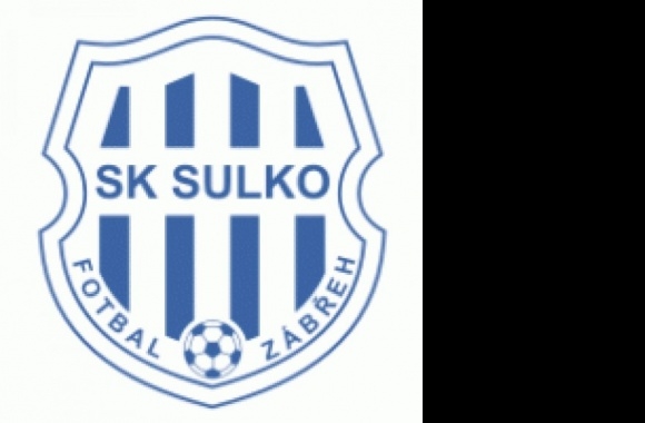 SK Sulko Zábřeh Logo download in high quality