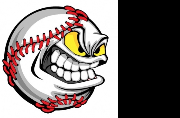 Smiling Ball Logo download in high quality