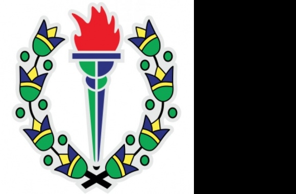 Smouha Sporting Club Logo