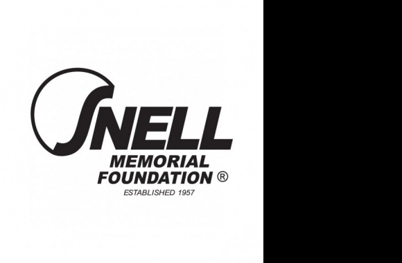 SNELL Logo download in high quality