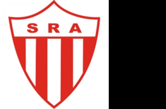 Sociedade Recreativa Atlético Logo download in high quality