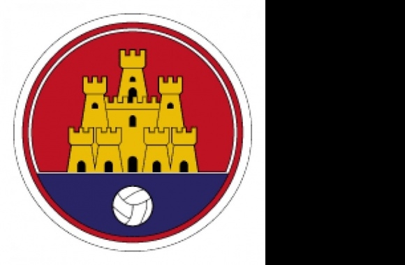 Societat Deportiva Eivissa Logo download in high quality