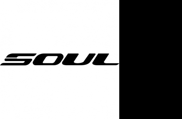 SOUL CYCLES BRASIL Logo download in high quality