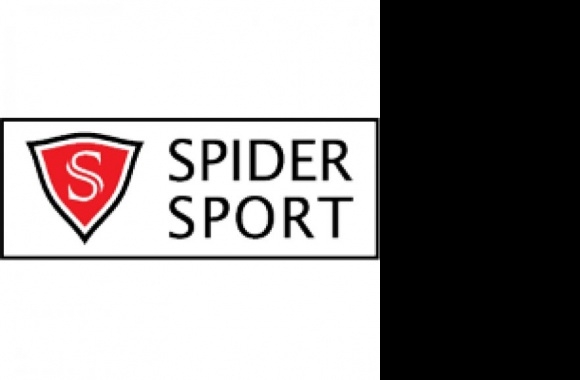 Spider Sport Clan Logo download in high quality