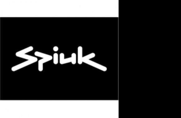 SPIUK_logo Logo download in high quality