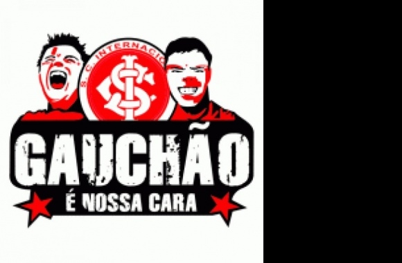 Sport Club 2006 - Nossa Cara Logo download in high quality