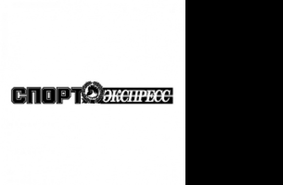 Sport Express Logo download in high quality
