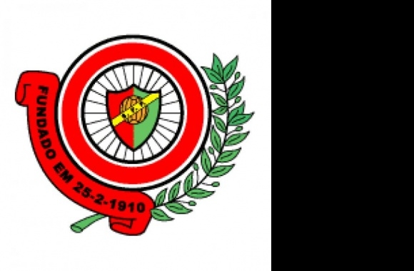 Sport Futebol Palmense Logo download in high quality