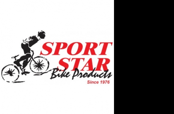 Sport Star Logo download in high quality