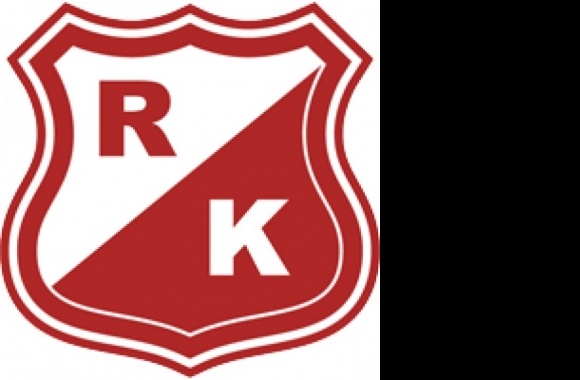 Sport Vereniging Real Koyari Logo
