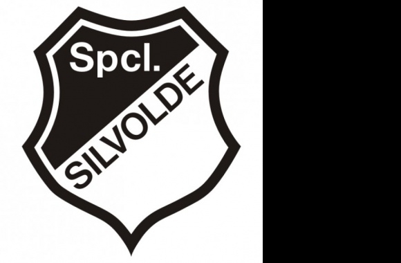 Sportclub Silvolde Logo