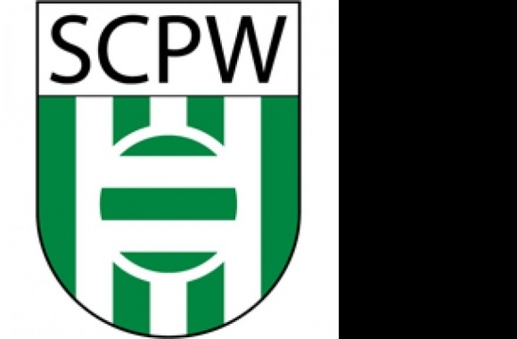 Sporting Club Petit-Waret Logo download in high quality