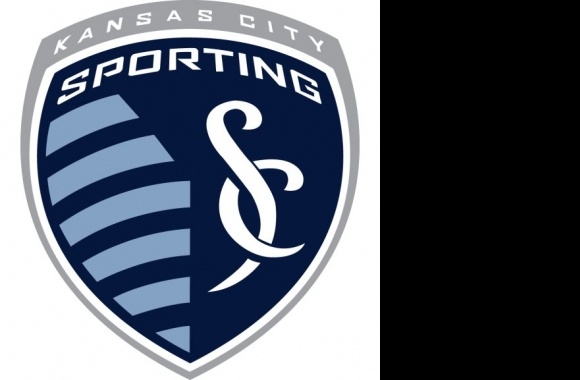 Sporting Kansas City Logo download in high quality