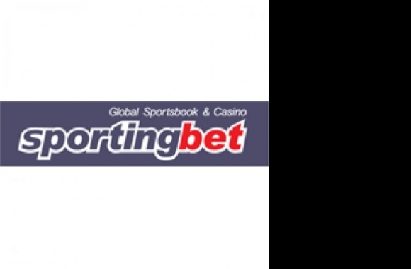 SportingBet Logo download in high quality